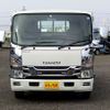 isuzu elf-truck 2018 REALMOTOR_N9023100040F-90 image 6