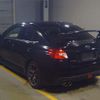 subaru wrx 2016 -SUBARU--WRX CBA-VAB--VAB-012203---SUBARU--WRX CBA-VAB--VAB-012203- image 8