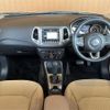 jeep compass 2019 -CHRYSLER--Jeep Compass ABA-M624--MCANJPBB7KFA44781---CHRYSLER--Jeep Compass ABA-M624--MCANJPBB7KFA44781- image 16