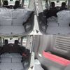 mazda flair-wagon 2021 quick_quick_5AA-MM53S_MM53S-312742 image 8