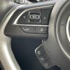 suzuki swift 2020 CFJ1746862 image 9