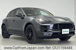 porsche macan 2016 -PORSCHE--Porsche Macan ABA-J1H2--WP1ZZZ95ZHLB61559---PORSCHE--Porsche Macan ABA-J1H2--WP1ZZZ95ZHLB61559-