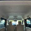 nissan clipper-rio 2019 -NISSAN--Clipper Rio ABA-DR17W--DR17W-200357---NISSAN--Clipper Rio ABA-DR17W--DR17W-200357- image 23
