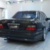 mercedes-benz e-class 1994 GOO_JP_700957168630250509001 image 4