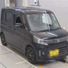 suzuki spacia 2014 -SUZUKI 【岐阜 581ﾇ5131】--Spacia DBA-MK32S--MK32S-544244---SUZUKI 【岐阜 581ﾇ5131】--Spacia DBA-MK32S--MK32S-544244- image 10