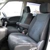 nissan serena 2012 G00264 image 27