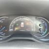 toyota rav4 2021 CFJ1800447 image 5