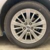 subaru impreza-wagon 2018 -SUBARU--Impreza Wagon DBA-GT3--GT3-040678---SUBARU--Impreza Wagon DBA-GT3--GT3-040678- image 12