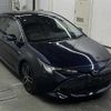 toyota corolla-sport 2019 CFJ1738244 image 1
