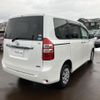 toyota noah 2012 -TOYOTA--Noah DBA-ZRR75G--ZRR75-0091119---TOYOTA--Noah DBA-ZRR75G--ZRR75-0091119- image 4