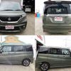 suzuki solio 2023 CFJ1856379 image 2