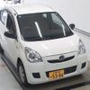 daihatsu mira 2015 -DAIHATSU 【千葉 581ﾕ5306】--Mira L275S-2118696---DAIHATSU 【千葉 581ﾕ5306】--Mira L275S-2118696- image 1