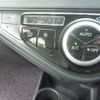 toyota aqua 2018 -TOYOTA--AQUA DAA-NHP10--NHP10-6733050---TOYOTA--AQUA DAA-NHP10--NHP10-6733050- image 8
