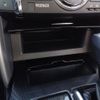 toyota mark-x 2017 GOO_JP_700080015330250706001 image 48