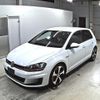 volkswagen golf 2015 -VOLKSWAGEN--VW Golf AUCHH-WVWZZZAUZFW134255---VOLKSWAGEN--VW Golf AUCHH-WVWZZZAUZFW134255- image 5