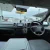 toyota regiusace-van 2008 -TOYOTA 【群馬 400ﾜ4159】--Regius ace Van TRH200V--0087432---TOYOTA 【群馬 400ﾜ4159】--Regius ace Van TRH200V--0087432- image 4