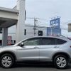 honda cr-v 2012 -HONDA--CR-V DBA-RM4--RM4-1100305---HONDA--CR-V DBA-RM4--RM4-1100305- image 3