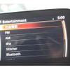 mazda cx-3 2018 CFJ1658123 image 2