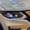 nissan x-trail 2018 quick_quick_T32_T32-052355 image 20