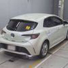 toyota corolla-sport 2018 -TOYOTA--Corolla Sport ZWE211H-1011539---TOYOTA--Corolla Sport ZWE211H-1011539- image 2