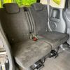 honda n-box 2016 quick_quick_JF1_JF1-1872441 image 10