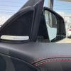 mercedes-benz cla-class 2016 CFJ1583525 image 16