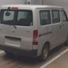 toyota liteace-van 2017 -TOYOTA--Liteace VAN S412M-0022923---TOYOTA--Liteace VAN S412M-0022923- image 2