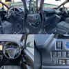 toyota voxy 2018 quick_quick_DAA-ZWR80W_ZWR80-0359944 image 6