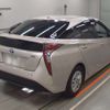 toyota prius 2016 -TOYOTA 【多摩 340す213】--Prius ZVW50-8036031---TOYOTA 【多摩 340す213】--Prius ZVW50-8036031- image 2