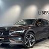 volvo v60 2020 CFJ1828623 image 17