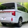mitsubishi delica-d5 2024 quick_quick_CV1W_CV1W-5017009 image 18