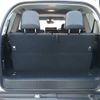 toyota land-cruiser-prado 2021 ENHANCEAUTO_1_ea291949 image 13