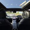 mercedes-benz c-class 2022 CFJ1755272 image 19