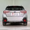 subaru xv 2017 quick_quick_GT7_GT7-048723 image 15