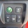 honda vezel 2016 -HONDA--VEZEL DAA-RU4--RU4-1201936---HONDA--VEZEL DAA-RU4--RU4-1201936- image 33
