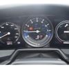 porsche 911 2022 quick_quick_7BA-992NC1_WP0ZZZ99ZNS212850 image 20