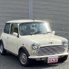 rover mini 2000 CFJ1843677 image 14
