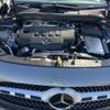 mercedes-benz gla-class 2020 quick_quick_3DA-247713M_W1N2477132J124774 image 19