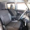 suzuki solio 2021 -SUZUKI--Solio 5AA-MA37S--MA37S-601829---SUZUKI--Solio 5AA-MA37S--MA37S-601829- image 4
