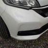 honda freed 2020 -HONDA--Freed 6AA-GB7--GB7-3102391---HONDA--Freed 6AA-GB7--GB7-3102391- image 49