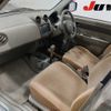 nissan pino 2008 -NISSAN--Pino HC24S-559873---NISSAN--Pino HC24S-559873- image 7