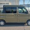 daihatsu atrai 2024 -DAIHATSU 【鹿児島 480ﾑ5799】--Atrai Van S710W--0007536---DAIHATSU 【鹿児島 480ﾑ5799】--Atrai Van S710W--0007536- image 27