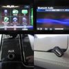 nissan serena 2017 -NISSAN--Serena GFC27--026222---NISSAN--Serena GFC27--026222- image 25