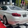 bmw 5-series 2016 CFJ1858323 image 11