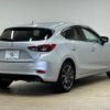 mazda axela 2016 quick_quick_LDA-BMLFS_BMLFS-100679 image 16