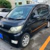 daihatsu move 2007 -DAIHATSU--Move DBA-L175S--L175S-1007045---DAIHATSU--Move DBA-L175S--L175S-1007045- image 1