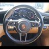 porsche panamera 2017 CFJ1815413 image 10