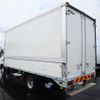 toyota dyna-truck 2011 CFJ1575426 image 5