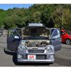 suzuki kei 2003 CFJ0138840 image 23