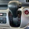 honda n-wgn 2014 -HONDA--N WGN DBA-JH1--JH1-1083467---HONDA--N WGN DBA-JH1--JH1-1083467- image 15